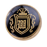 Men’s Button