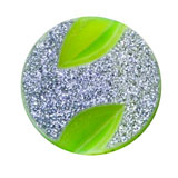 Lady’s Overcoat Button