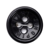 Trousers’ Button