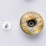 Jean’s Button