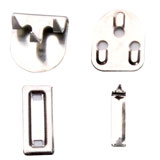 Trousers’ Hook