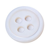 Shell Button