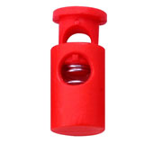 Plastic Stopper