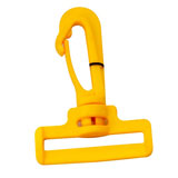 Plastic Snap Hook