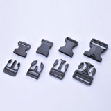 Plastic Buckle