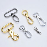 Metal Snap Hook