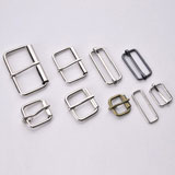 Metal Buckle