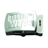 Belt Buckle