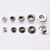 Eyelet