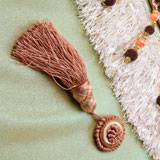 Tassel
