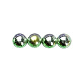 Plastic Beads