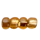 Glass Beads