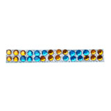 Rhinestone Hot-fix Stone