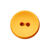 Lady’s Shirt Button