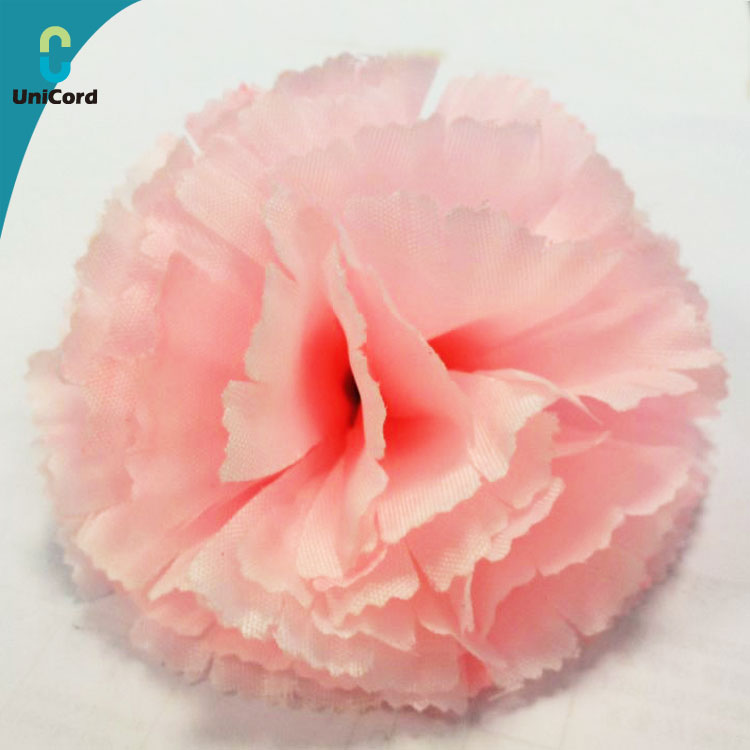 Silk Flower
