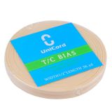 T/C Bias