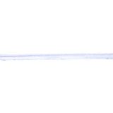 Bias Cord