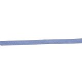 Bias Cord
