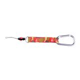Lanyard