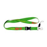 Lanyard