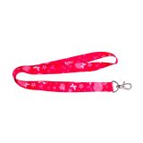 Lanyard