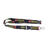 Lanyard