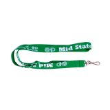 Lanyard