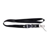 Lanyard