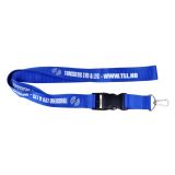 Lanyard