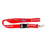 Lanyard