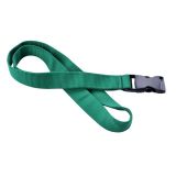 Lanyard