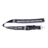 Lanyard