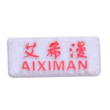 Hung Label