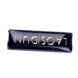 Hung Label