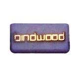 Hung Label
