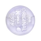Hung Label