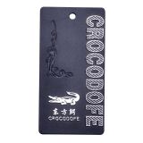 Hung Label