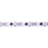 Label Tapes