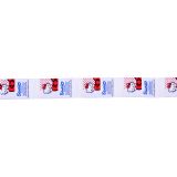 Label Tapes