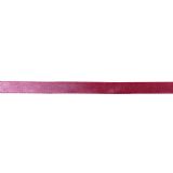 Satin Ribbon