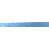 Satin Ribbon