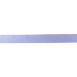 Satin Ribbon