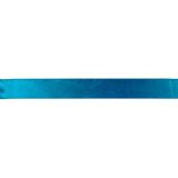 Satin Ribbon