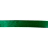 Satin Ribbon