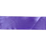 Satin Ribbon