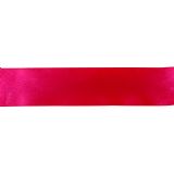 Satin Ribbon
