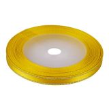 Satin Ribbon