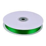 Satin Ribbon