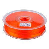 Satin Ribbon