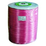 Satin Ribbon